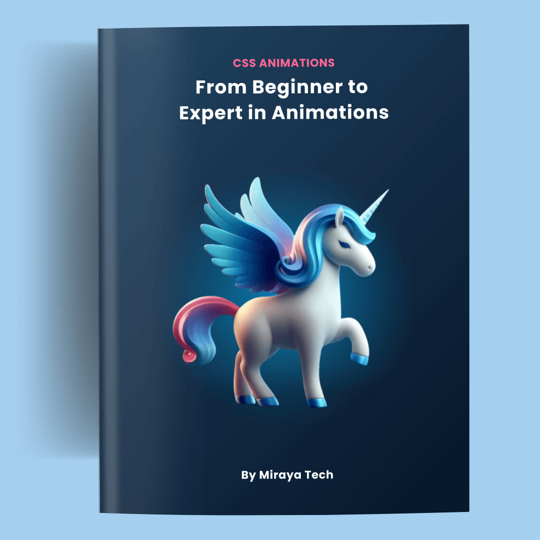 CSS Animations