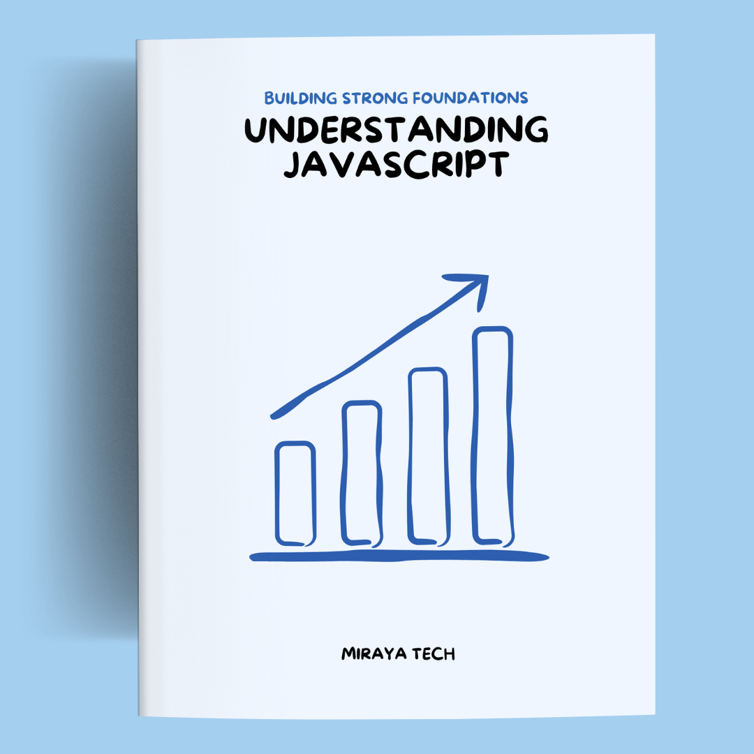 Understanding JavaScript
