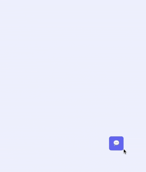 Custom FAQ Chatbot