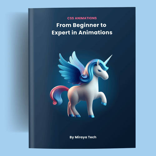 CSS Animations